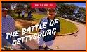 Gettysburg Battle Auto Tour related image