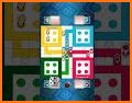 Ludo Game earsy related image