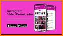 Story Saver for Instagram Video Downloader related image