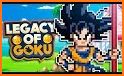 The Legacy of GokuZ related image