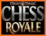 Chess Royale: Play Board Game related image