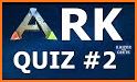 ARK Quiz related image