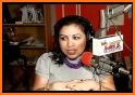 La Ley 101.1 FM related image