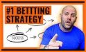 1XBet Tips for Sports Betting related image