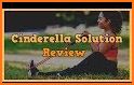 Cinderella Solution Review related image