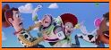 Buzz Lightyear : toy Story related image