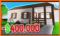 Roblox Escape Grandama's House guide new related image