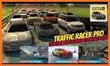 Traffic Racer Pro : Car Racing related image