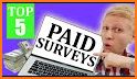 Best Paid Survey Sites - TOTOSurveys related image