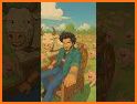 Mistral - GPT AI Art Generator related image