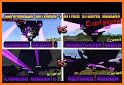 Wither Storm Mod - Addons and Mods related image