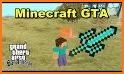 MiniCraft - San Andreas Craft related image