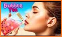 Bubble Tea Simulator: BobaDIY related image