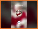 Call Santa Claus - Prank Call related image