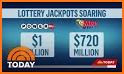 Mega Millions & PowerBall - Lite related image