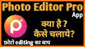 Camera Photo Editor PRO related image