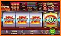 Slots 777 related image