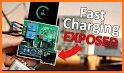 Super Battery Doctor & Fast Charging related image