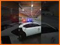 Gangster Vegas Auto Theft Crime Simulator related image