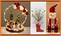 Christmas Design related image