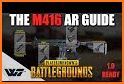 Tips for PUDG Mobile Battleground 2020 Guide related image