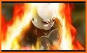 Multiverse Tournament: Jiren related image