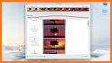 Dynamic Wallpaper Maker related image