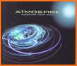 ATMOSFER EQ related image