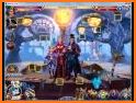 Hidden Object Game: Midnight Castle Mystery related image