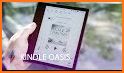 Amazon Kindle related image