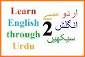 English Grammar Test - Yobimi related image