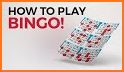 Quick Bingo—Play Bingo at Home related image