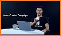 HypeScout related image