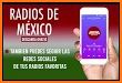 Radios de Mexico Gratis - Radios de todo Mexico related image