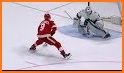 Red Wings Hockey: Live Scores, Stats, Plays, Games related image