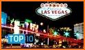 Vegas Richest Casino - Free Slots Machines related image