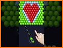 Bubble Shooter: Pop Puzzle Offline Games related image