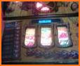 Cash Attack Casino Fruit Machine related image