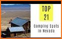 Nevada Campgrounds related image