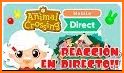 Animal Direct related image