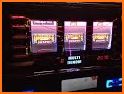 Double Jackpot Slots! related image