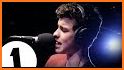 SHAWN MENDES best songs 2019 without internet related image