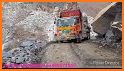 Pak Truck Driver related image