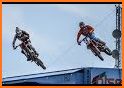 Motocross Racing related image