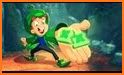 Lucky Leprechaun related image