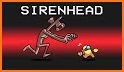 Siren Head Impostor Mod Escape related image