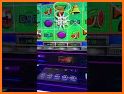 Live Slots Bingo - Card Game related image