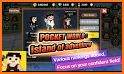 Pocket World: Island of Adventure related image