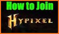 Hypixel for Minecraft related image