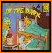 Berenstain Bears In The Dark related image